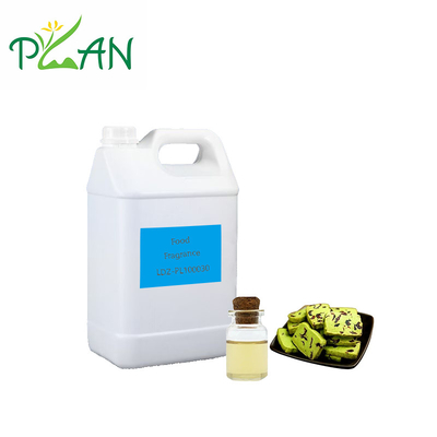 สารสกัดจากพืชธรรมชาติ Matcha น้ํามันเหลว ขนมขนมขนมขนมขนมขนมขนมขนมขนมขนมขนมขนมขนมขนมขนมขนมขนมขนมขนมขนมขนม ขนมขนมขนมขนมขนมขนม ขนมขนมขนมขนมขนม ขนมขนมขนม ขนมขนมขนม ขนมขนมขนม ขนมขนมขนม ขนมขนม ขนมขนม ขนมขนม ขนมขนม ขนมขนม ขนมขนม ขนมขนม ขนมขนม ขนมขนม ขนมขนม