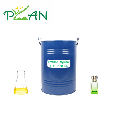 หลังคาสวนหอม aromatherapy น้ํามันสรรพคุณที่มีความเย็น สภาพการจัดเก็บ