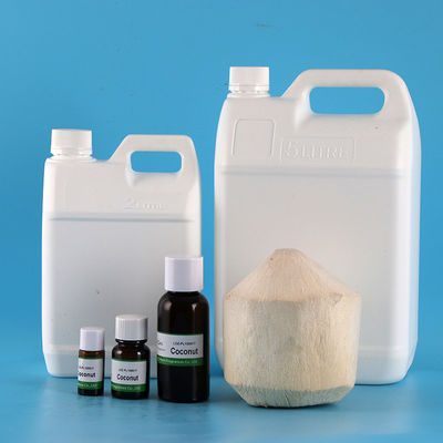 อาหารมะม่วงหรูหรา น้ํามันหอม