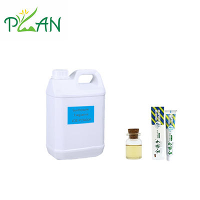 น้ําหอมปัสต้าฟันคอทองคํา 5 ลิตร / กล่อง