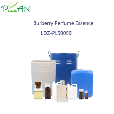 น้ําหอม Bur Berry Essence สําหรับยาผ่อนผ่อนและสบู่ พร้อมตัวอย่างฟรี