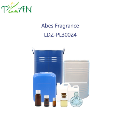 เครื่องปรับปรุงอากาศ เครื่องกระจายน้ําหอม Abes เครื่องกระจายน้ําหอม Essence For Reed Sticks