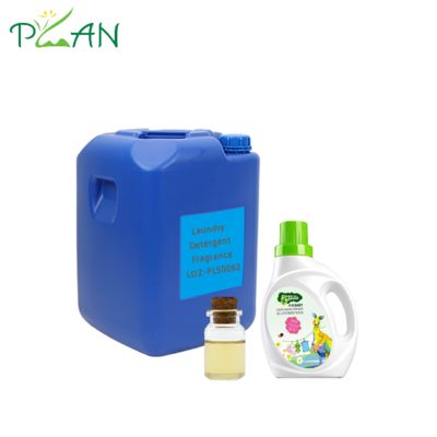 สารสกัดแคโมไมล์ที่มิตรต่อสิ่งแวดล้อมสําหรับเครื่องซักผ้าและเครื่องทํานุ่มผ้าที่มีตัวอย่างฟรี และคงที่ใน pH 4.0 - 80