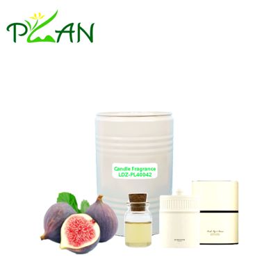 น้ํามันหอมเทียนไผ่-มะเขือเทศสีดําประเภท ISO ที่มีเวลาเผาไหม้สูงถึง 60 ชั่วโมง และอายุการใช้งาน 24 เดือน