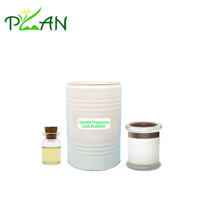 เกรด ISO กลิ่นหอมฮาวานา วันที่ ผลิตภัณฑ์แต่งกลิ่น สำหรับทำเทียนหอม มีอายุการเก็บรักษา 24 เดือน