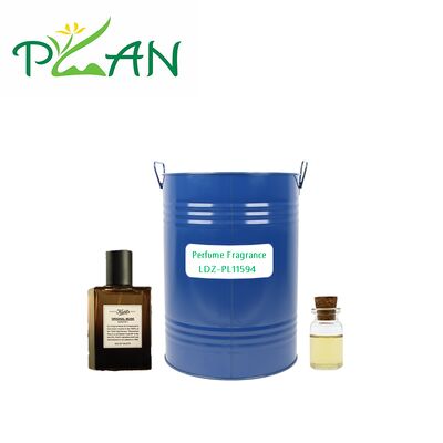 น้ำมันหอมระเหยกลิ่นช็อกโกแลตมัสค์ พร้อมตัวอย่างฟรี เพื่อกลิ่นหอมแบบกูร์เมต์ตะวันออกสุดหรู