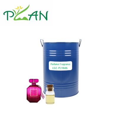 น้ํามันหอมที่ได้รับแรงบันดาลใจจากวิคตอเรีย'ส เซ็กเรท ที่มีความเข้มข้นสูง พร้อมตัวอย่างฟรี และ 5000 มิลลิลิตรต่อขวด