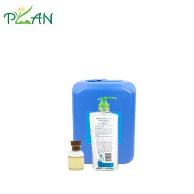 น้ํามันหอมดอกไม้-ผลไม้ที่มีน้ําหอมจากแอปเปิ้ล (สมุนไพร) ที่ได้รับแรงบันดาลใจ มีอายุการใช้ 12-24 เดือน