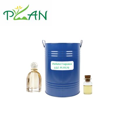 สารวัสดุแท้ที่เน้น Balenci aga กลิ่นหอม น้ํามันหอม พร้อมตัวอย่างฟรี สําหรับการทํากลิ่นหอมหรู