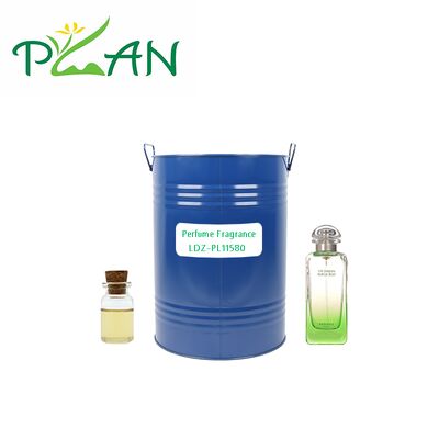 วัสดุแท้เข้มข้น สวนบนหลังคา (Hermes s) น้ํามันหอมหอมหอมหอมหอมหอมหอมหอมหอมหอมหอมหอมหอมหอมหอมหอมหอมหอมหอมหอมหอมหอมหอมหอมหอมหอม