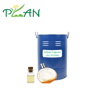 น้ํามันหอมสีส้มดาราดาราดาราดาราดาราดาราดาราดาราดาราดาราสําหรับการทําน้ําหอมหรูหรา