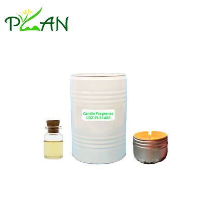 ตัวอย่างฟรี สเปรย์บ้าน Holiday Inn กลิ่นหอม น้ํามันสัญลักษณ์สําหรับเครื่องกระจาย & เทียนหอม & ไม้กิ่ง