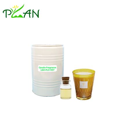 ตัวอย่างฟรี น้ํามันแสนอร่อย Madawi สําหรับเครื่องกระจาย & เทียนหอม & ไม้กิ่ง