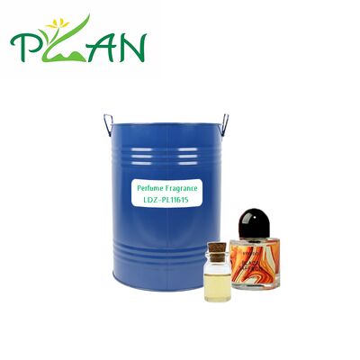 น้ำมันหอมระเหยเข้มข้นกลิ่นราสเบอร์รีกู้ภัย ปราศจากแอลกอฮอล์ น้ำมันหอมระเหยสำหรับทำน้ำหอม ตัวอย่างฟรี