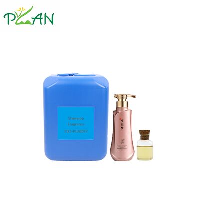 น้ำมันหอมระเหยกลิ่นดอกหอมหมื่นลี้บริสุทธิ์สูงสำหรับผลิตเจลอาบน้ำและแชมพู