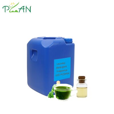 ตัวอย่างฟรี น้ํามันแอล์มเวอร์เบน่า แฟรแวนซ์ เอเซนซ์ สําหรับเครื่องนุ่มผ้าและเครื่องซักผ้า ผลิตภัณฑ์ สะดวกต่อผิว