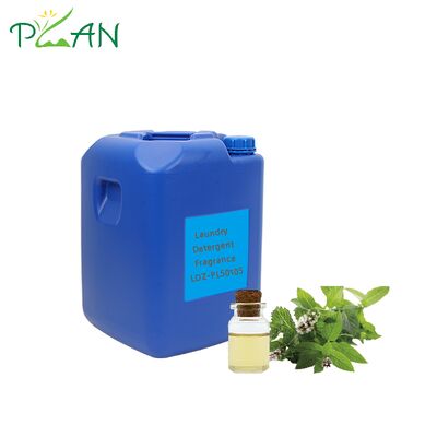 ตัวอย่างฟรี ลาเวนเดอร์ พีเปอร์มินท์ น้ํามันสัญลักษณ์หอม สําหรับเครื่องนิ่มผ้าและเครื่องซักผ้า ผลิตภัณฑ์ สะดวกต่อผิว