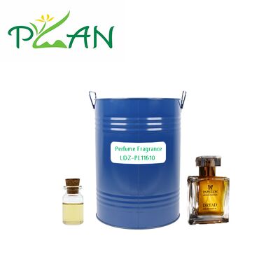 ตัวอย่างฟรี กลิ่นหอมมะนาวมะนาวมะนาวมะนาว และกลิ่นหอมดอกกุหลาบ สําหรับการผลิตน้ําหอมร่างกาย