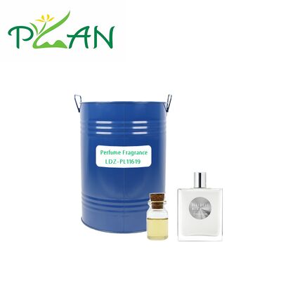 น้ํามันหอมแวนิลลาเวเนส มัดลวดลวดลวดลวดลวดลวดลวด