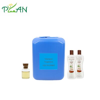 น้ํามันเนื้อเทศโคโคสที่มีความบริสุทธิ์ 100% ที่สอดคล้องกับ IFRA พร้อมโปรไฟล์ Lactonic-Gourmand สําหรับแชมพูและสบู่หอม