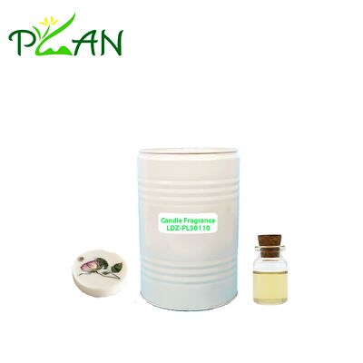 น้ํามันสัญลักษณ์เพียร์และฟรีเซียอังกฤษสําหรับเครื่องกระจายและเทียน - น้ํามันหอมที่ได้รับการรับรองจาก IFRA ระยะยาว