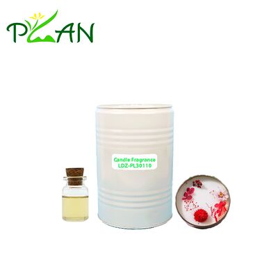 ผู้จําหน่ายโรงงาน สารสกัดหอมจากผลไม้และดอกไม้ สําหรับเครื่องกระจายและไม้สกัดหอม - Home Spray หอมหอม