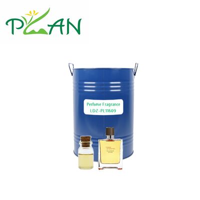 ผู้จําหน่ายโรงงาน น้ํามันแสนอร่อย Terre D'Herme สําหรับการผลิตน้ําหอมร่างกาย น้ํามันคอลลอน น้ําหอม