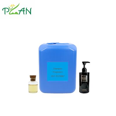 น้ําหอมสําหรับสบู่ Escada Moon Sparkle น้ํามันหอมสําหรับแชมพูและเจลอาบน้ําและทําสบู่หอม- IFRA