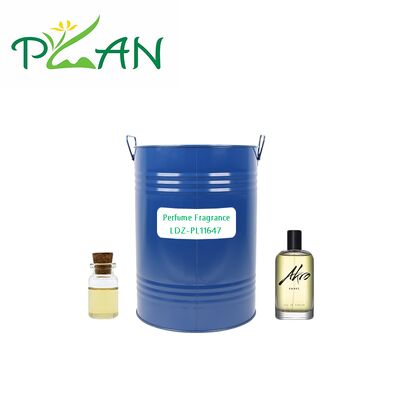 กลิ่นหอม Wholesale Awaken น้ํามันกลิ่นหอมสําหรับกลิ่นหอมประจําวัน การทํากลิ่นหอมและกลิ่นหอม