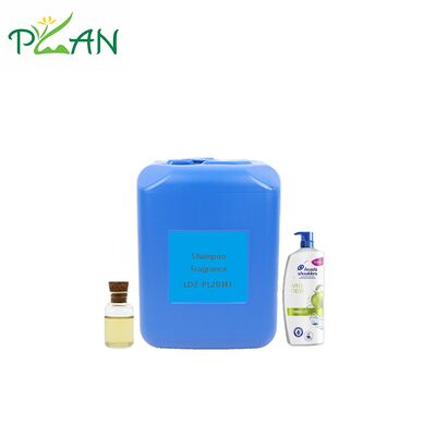 กลิ่นหอมสําหรับล้างร่างกาย หัวใจหวาน เมล็ดแอปเปิ้ลกลิ่นหอมน้ํามันสัญลักษณ์สําหรับชามพูและเจลอาบน้ําและทําสบู่หอม- IFRA