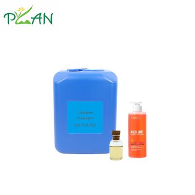 น้ำหอมบอดี้วอช กลิ่นสตรอว์เบอร์รี่เปรี้ยว และน้ำมันหอมระเหยกลิ่นสับปะรด สำหรับแชมพู เจลอาบน้ำ และการทำสบู่น้ำหอม