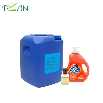 น้ำหอมทำสบู่น้ำมันหอมระเหยกลิ่นดอกทิวลิป สำหรับผลิตน้ำยาปรับผ้านุ่มและผงซักฟอก