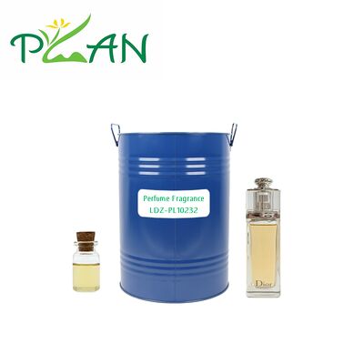 น้ําหอมและน้ําหอม มะม่วง ท่อทวน น้ํามันหอมสําหรับการใช้งานประจําวัน การทําน้ําหอม ด้วยตัวอย่างฟรี