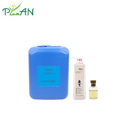 กลิ่นหอมสําหรับทําสบู่ น้ํามันหอมชนิด Adolf สําหรับชามพูและเจลอาบน้ํา และทําสบู่หอม - IFRA