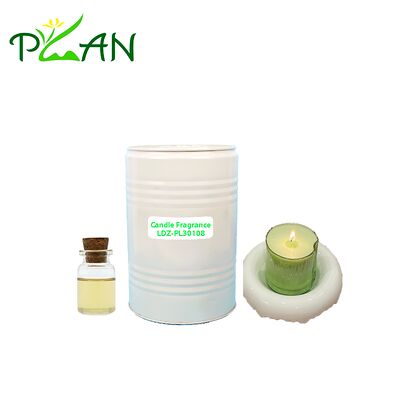 น้ํามันหอมหอมหอมลม น้ํามันสัญลักษณ์สําอาง สําหรับไม้กิ่ง & เทียนหอม & เครื่องกระจาย