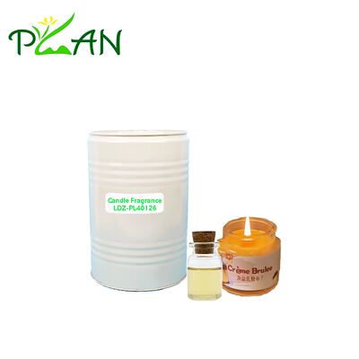 กลิ่นอร่อย กลิ่นหอม น้ํามันเทียน ทะเลเกลือ คาราเมล พูดดิ่ง เอสเซนซ์ น้ํามันหอม สําหรับการผลิตเทียนหอม พร้อมตัวอย่างฟรี