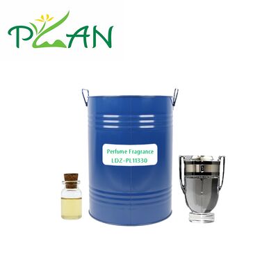 น้ําหอมจากน้ํามัน INVICTUS M TYPE น้ําหอมน้ํามันแท้สําหรับการใช้งานประจําวัน การทําน้ําหอมด้วยตัวอย่างฟรี