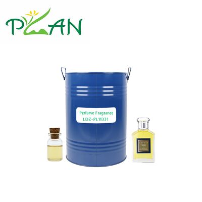 น้ํามันสัญลักษณ์ น้ําหอม Aramis 900 Old Fragrance น้ํามันสัญลักษณ์สําหรับการใช้งานประจําวัน การทําน้ําหอม พร้อมตัวอย่างฟรี