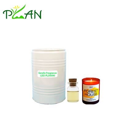 น้ํามันอุดมหอม น้ํามันอุดมหอม มะเขือเทศ-พริกไพรฟรูท สําหรับไม้กิ่ง และเทียนหอมและเครื่องกระจายน้ําหอม