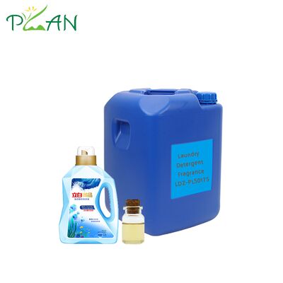 ผลิตภัณฑ์ซักผ้า กลิ่นหอมน้ํามันกลิ่นหอมลมมหาสมุทร สําหรับซักผ้า เครื่องซักผ้าและเครื่องทํานุ่มผ้า การผลิต / การผลิต ด้วยตัวอย่างฟรี