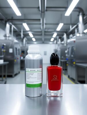 รสชาติและกลิ่นหอม ความรักที่แท้จริง น้ํามันสัญลักษณ์กลิ่นหอมสําหรับการใช้งานประจําวัน การทําน้ําหอม ด้วยตัวอย่างฟรี