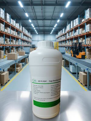 น้ำหอมและอุตสาหกรรมเครื่องหอม ช่วงวัยรุ่น น้ำหอมเอสเซนส์ น้ำมันหอมระเหย สำหรับทำน้ำหอมใช้ประจำวัน พร้อมตัวอย่างฟรี