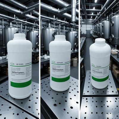 น้ำหอมและอุตสาหกรรมกลิ่นหอม น้ำมันหอมระเหย Amiris สำหรับทำน้ำหอมใช้ประจำวัน พร้อมตัวอย่างฟรี