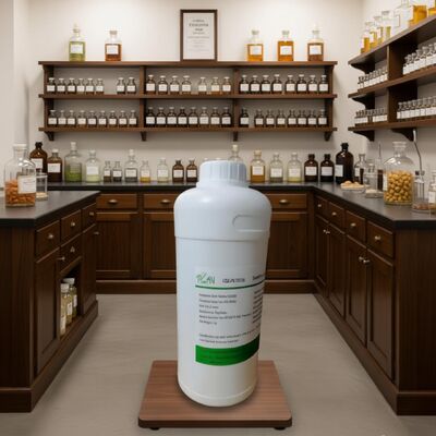 น้ำหอมน้ำมันหอมระเหย กลิ่นไนล์ การ์เด้น น้ำมันหอมระเหยสำหรับทำน้ำหอมใช้ประจำวัน พร้อมตัวอย่างฟรี