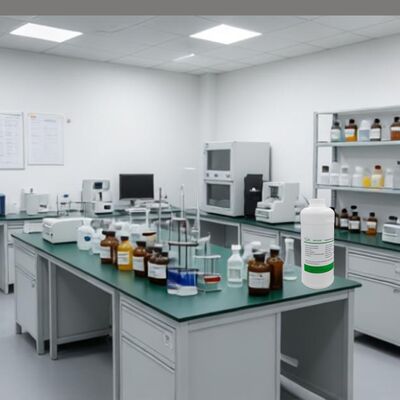 น้ำหอมกลิ่นน้ำหอมขายส่งสีดำ (Tom Ford) น้ำมันหอมระเหยสำหรับใช้ในชีวิตประจำวัน ทำน้ำหอมพร้อมตัวอย่างฟรี