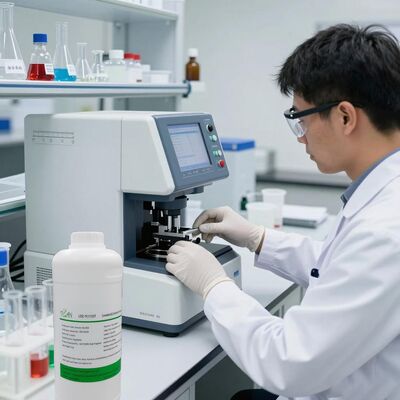 น้ำหอมขายส่ง น้ำหอมกลิ่นยั่วยวน น้ำมันหอมระเหยสำหรับทำน้ำหอมใช้ประจำวัน พร้อมตัวอย่างฟรี