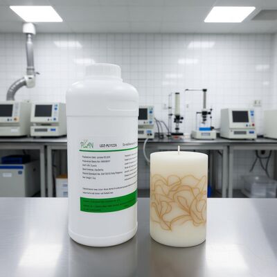 น้ำหอมสำหรับพืช กลิ่นน้อยหน่า เอสเซนส์สำหรับเครื่องพ่นไอน้ำ แท่งกระจายกลิ่น เทียนหอม และผลิตภัณฑ์สเปรย์ฉีดบ้าน