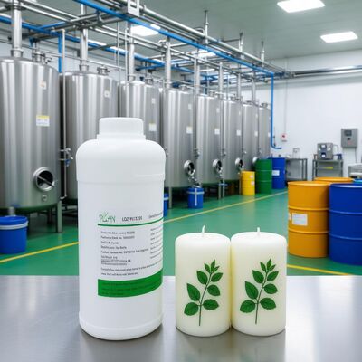 น้ำมันหอมระเหยกลิ่นเลมอนมินต์ประสิทธิภาพสูงสำหรับเครื่องพ่นไอน้ำและเทียน - ได้มาตรฐาน IFRA และติดทนนาน