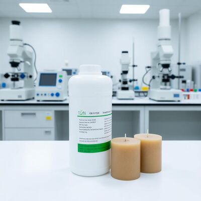 น้ํามันหอมพริกพริกพริกพริกพริกพริกพริกพริกพริกพริกพริกพริกพริกพริกพริกพริกพริกพริกพริกพริกพริกพริกพริกพริกพริกพริกพริกพริกพริกพริกพริก