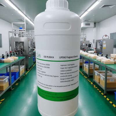 น้ํามันหอมโรงแรมลาเวนเดอร์ระดับ Luxury Hospitality - สอดคล้องกับ IFRA และยาวนานสําหรับเครื่องกระจายและเทียน